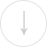 專(zhuān)業(yè)廠(chǎng)家
